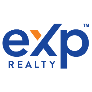 Banner logo